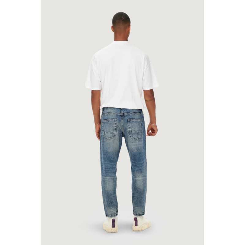 Only & Sons Jeans Man