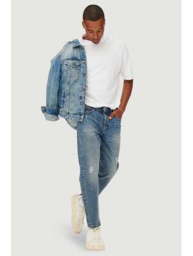 Only & Sons Jeans Man