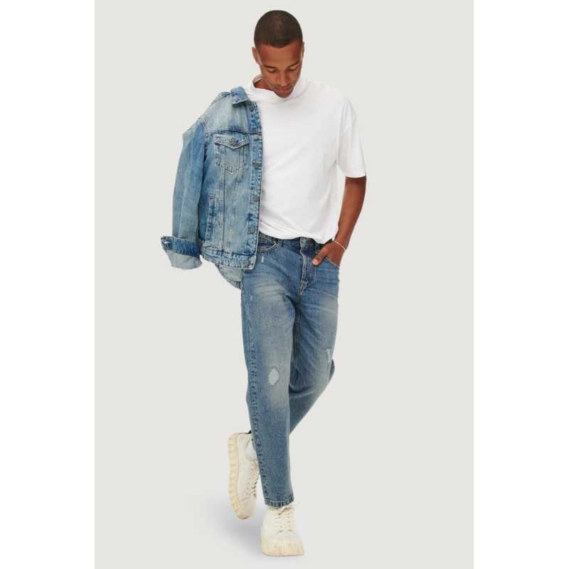 Only & Sons Jeans Man