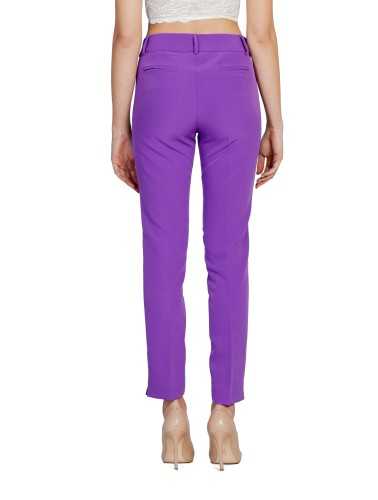 Sol Wears Women Pantaloni Donna