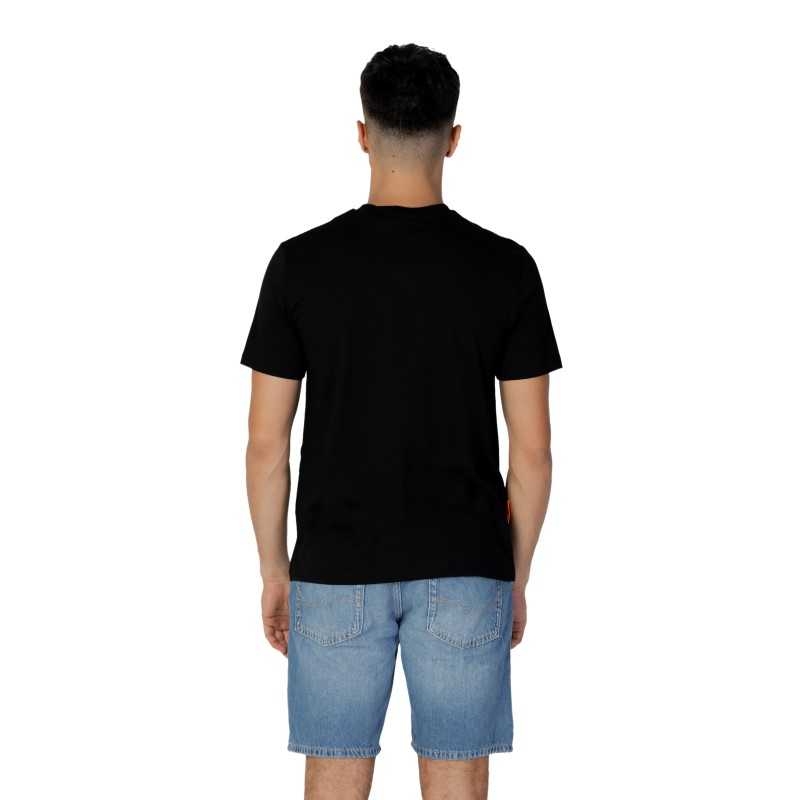 Suns T-Shirt Uomo