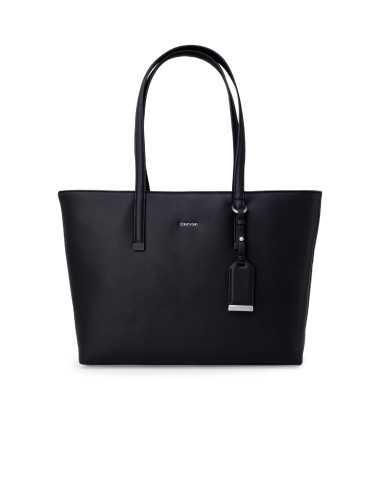 Calvin Klein Bag Woman