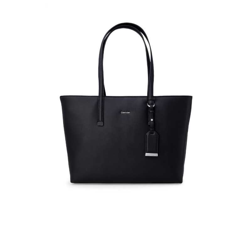 Calvin Klein Bag Woman