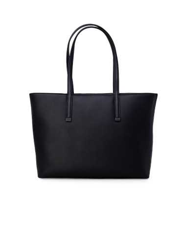 Calvin Klein Bag Woman