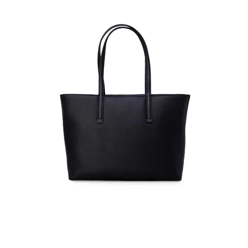 Calvin Klein Borsa Donna