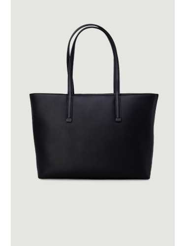 Calvin Klein Bag Woman