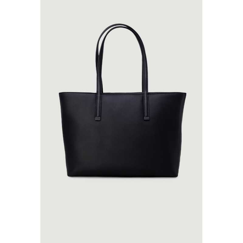 Calvin Klein Borsa Donna