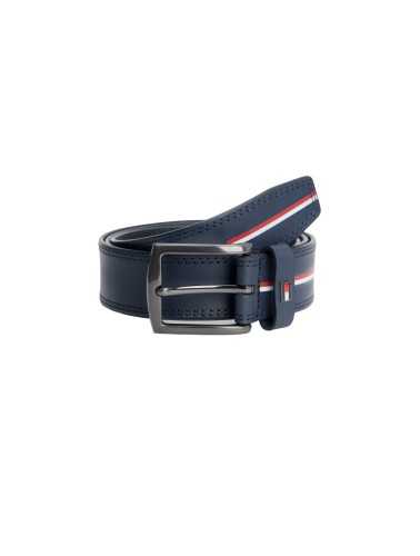 Tommy Hilfiger Belt Man