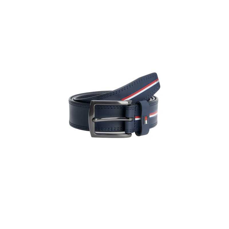 Tommy Hilfiger Belt Man