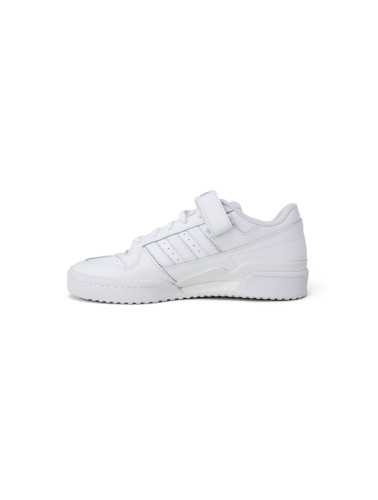 Adidas Sneakers Uomo