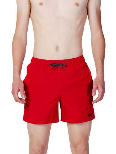 Nike Swim Costume Uomo