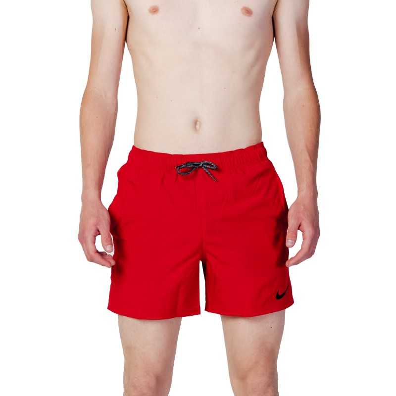 Nike Swim Costume Man