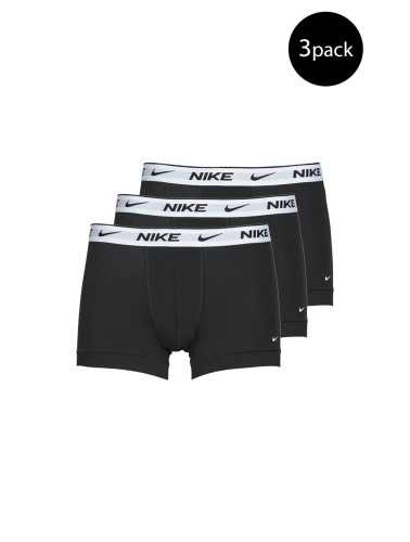 Nike Underwear Man