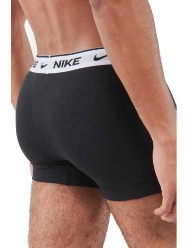 Nike Underwear Man