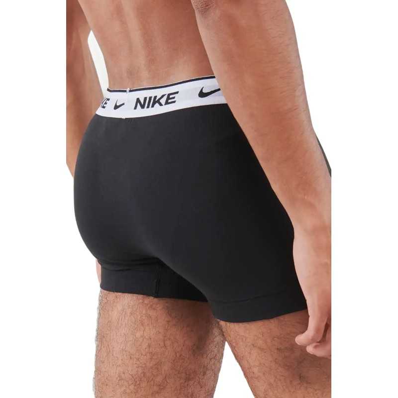 Nike Underwear Man