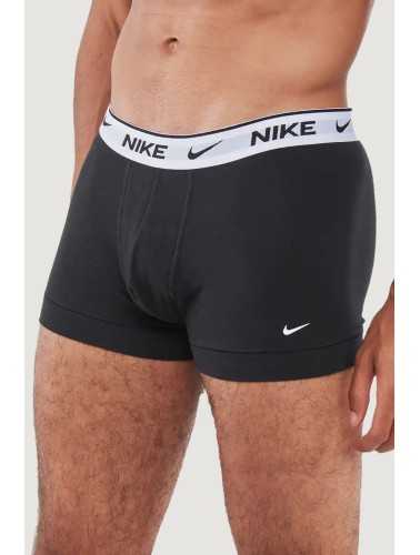 Nike Underwear Man