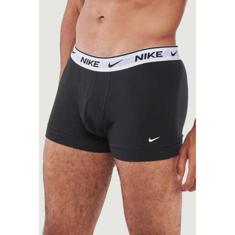 Nike Underwear Man