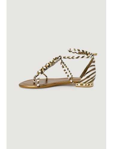 Guess Sandals Woman