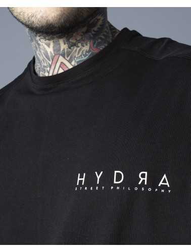 Hydra Clothing Tuta Uomo