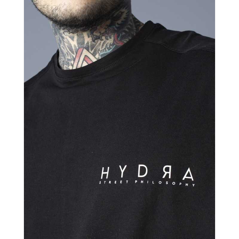 Hydra Clothing Tracksuit Man