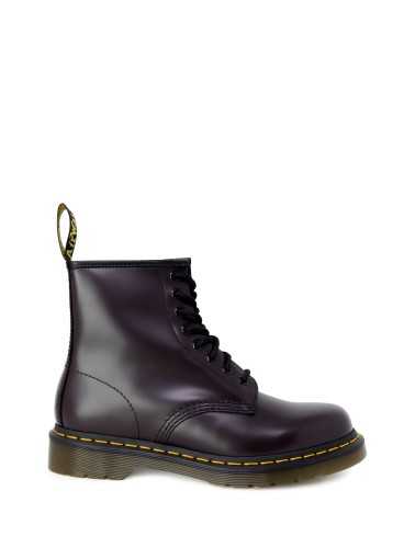 Dr. Martens Boots Woman