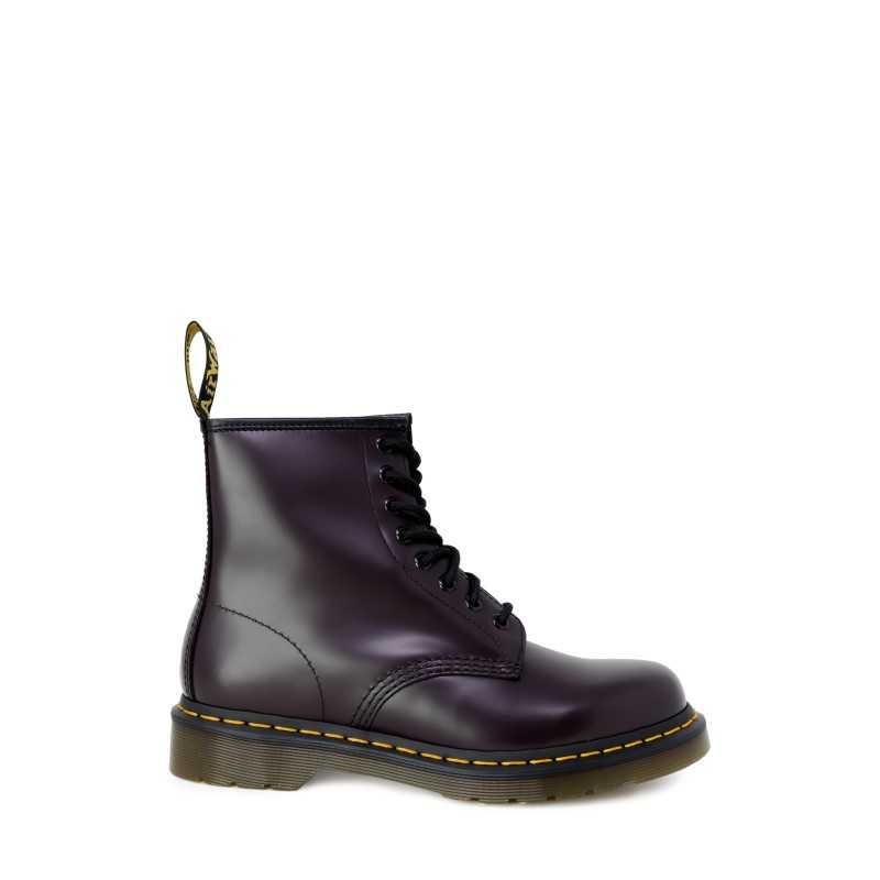 Dr. Martens Boots Woman