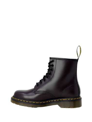 Dr. Martens Boots Woman