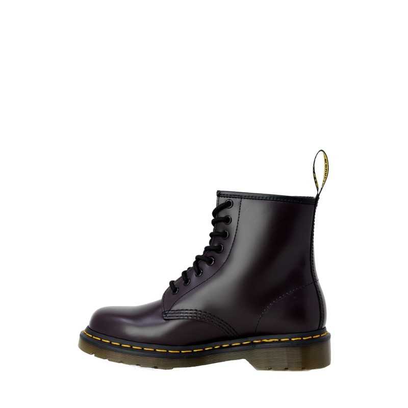 Dr. Martens Boots Woman