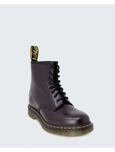 Dr. Martens Boots Woman