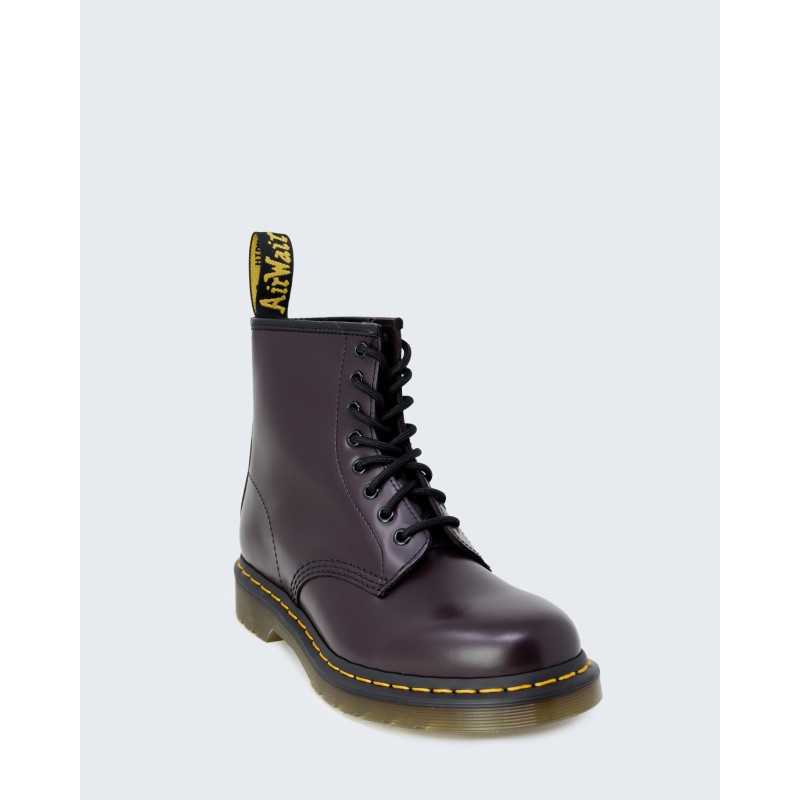 Dr. Martens Boots Woman