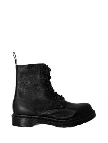 Dr. Martens Boots Woman