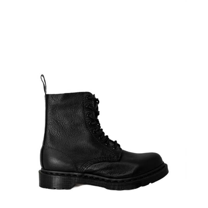 Dr. Martens Boots Woman