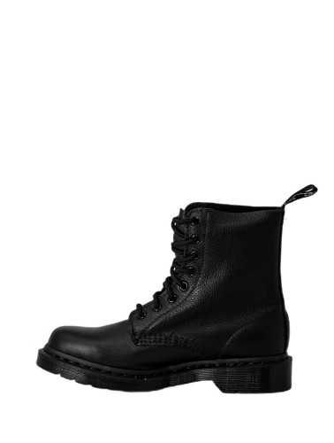 Dr. Martens Boots Woman