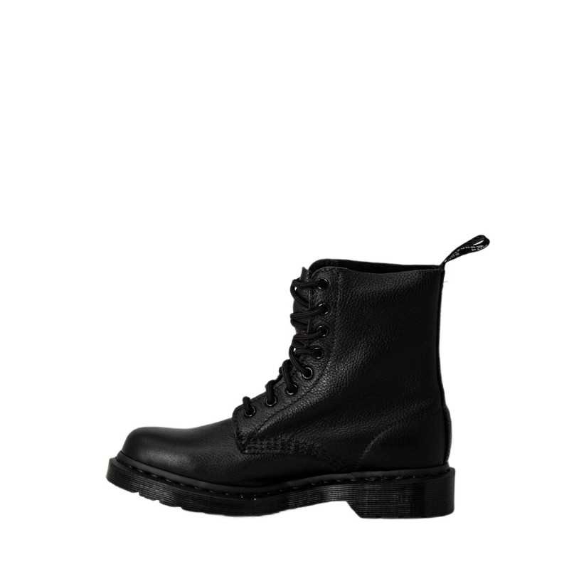 Dr. Martens Boots Woman