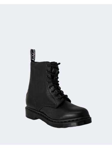 Dr. Martens Boots Woman