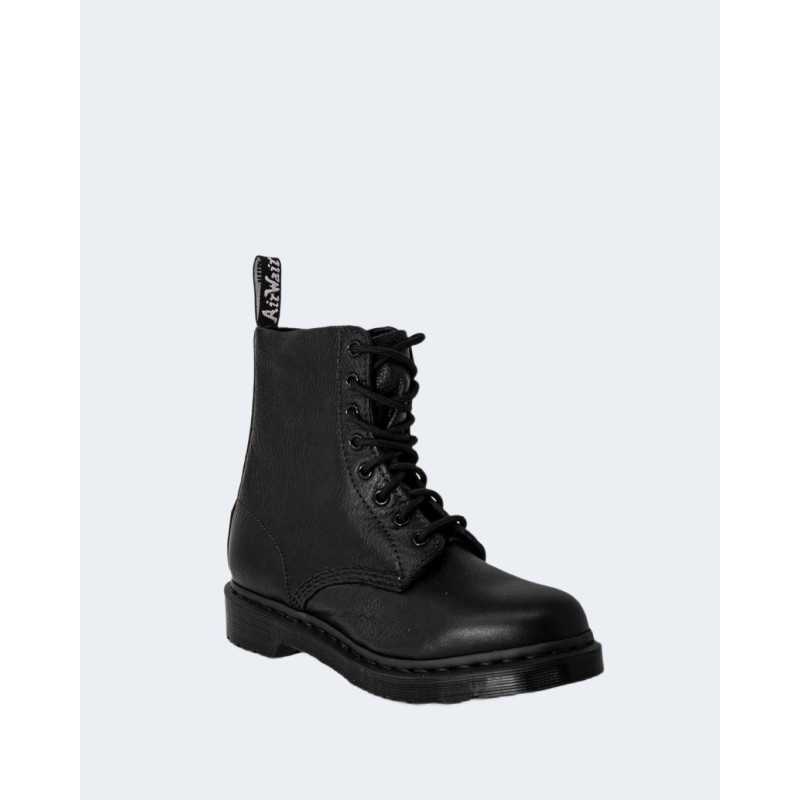 Dr. Martens Boots Woman