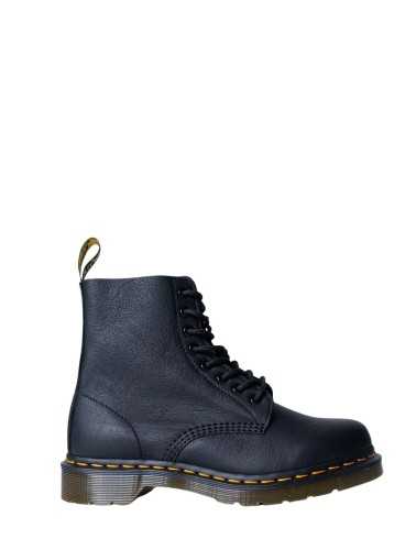 Dr. Martens Boots Woman