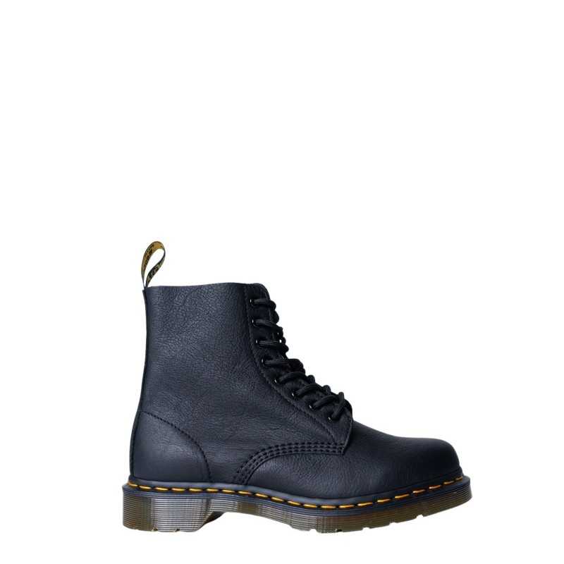 Dr. Martens Boots Woman