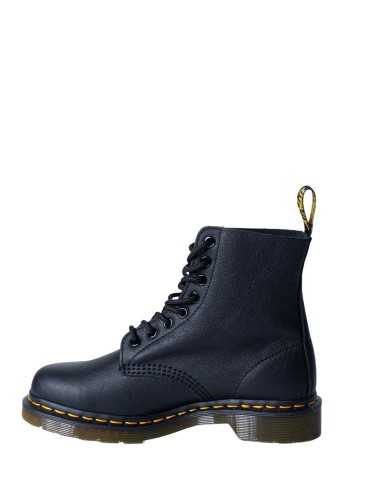 Dr. Martens Boots Woman