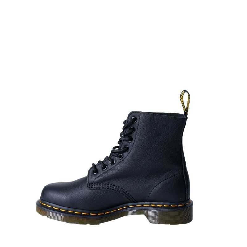 Dr. Martens Boots Woman