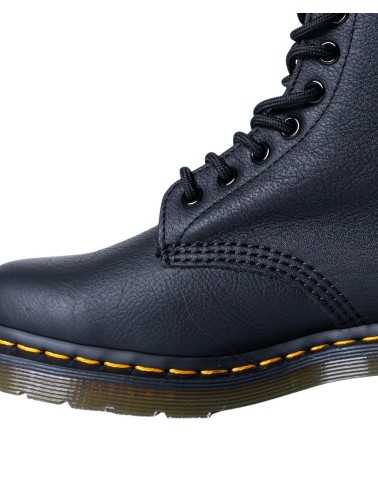 Dr. Martens Boots Woman