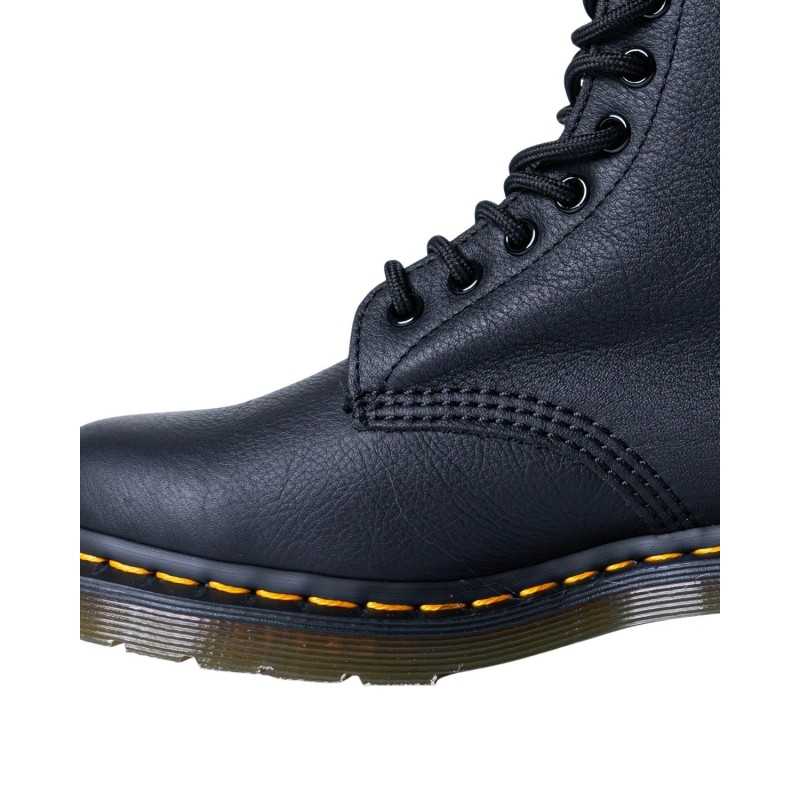 Dr. Martens Boots Woman