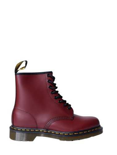 Dr. Martens Boots Woman