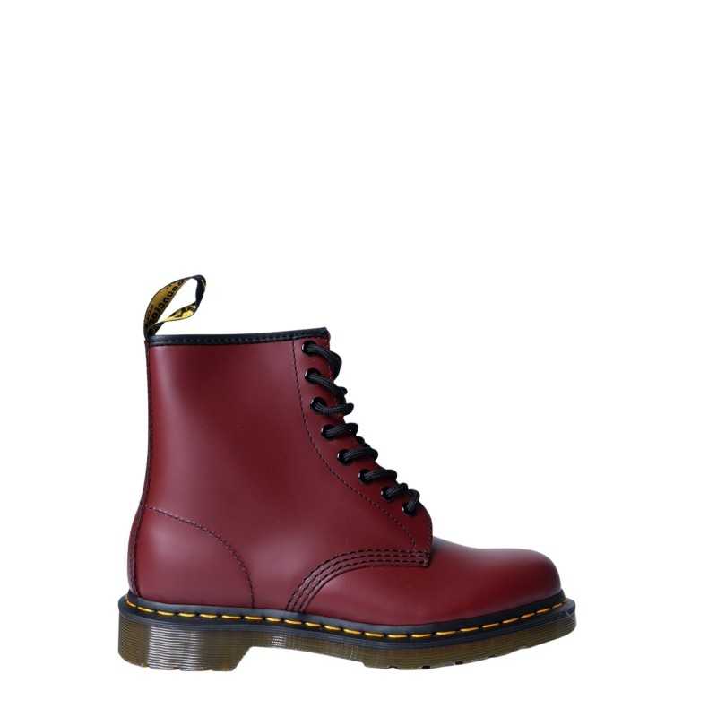 Dr. Martens Boots Woman