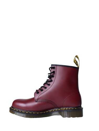 Dr. Martens Boots Woman