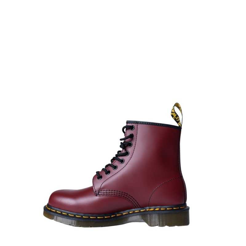 Dr. Martens Boots Woman