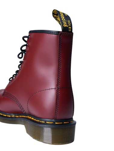 Dr. Martens Boots Woman