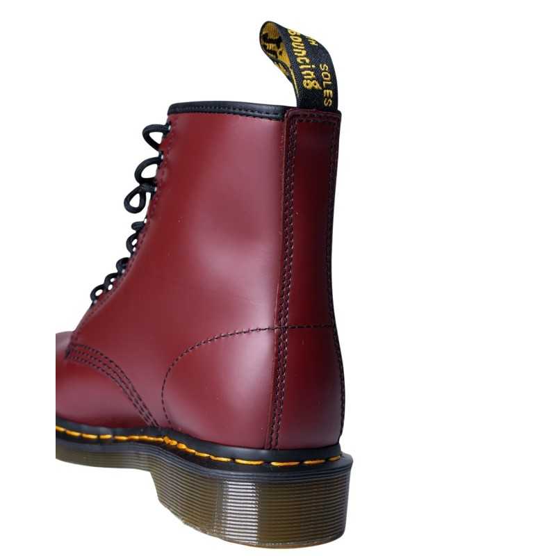 Dr. Martens Boots Woman