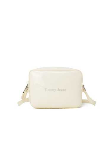 Tommy Hilfiger Bag Woman