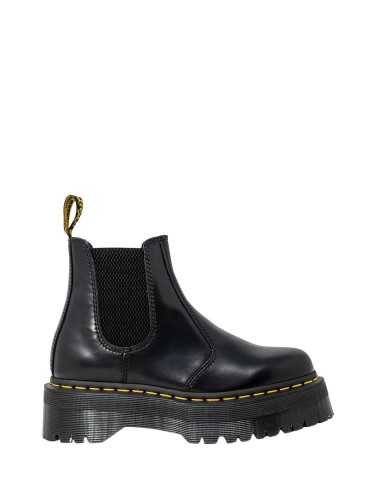 Dr. Martens Boots Woman